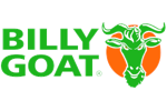 Billy Goat Billy Goat
