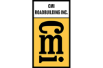 CMI Roadbuilding CMI Roadbuilding