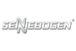 Sennebogen Sennebogen