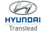 Hyundai Translead