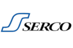 Serco Serco