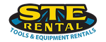 STE Rental - Duncan