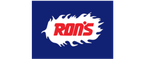 Ron's Equipment Rental & Industrial Supply