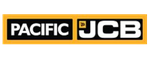 Pacific JCB - Seattle