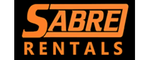 Sabre Rentals