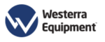 Westerra Equipment - Kamloops