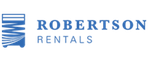 Robertson Rentals