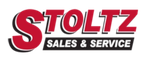 Stoltz Sales & Service - Listowel