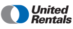 United Rentals - Boise