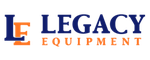 Legacy Equipment