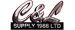 C & L Supply Rentals