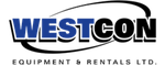 Westcon Equipment & Rentals - Saskatoon