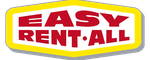 Easy Rent All