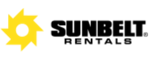 Sunbelt Rentals - Meridian