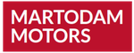 Martodam Motors