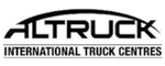 Altruck International Truck Centres - Goderich