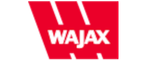 Wajax - Winnipeg