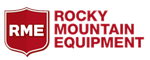Rocky Mountain Equipment - Boissevain