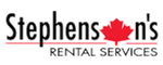 Stephenson's Rental Services - Windsor - Lowe's