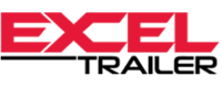 Excel Trailer