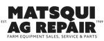 Matsqui Ag Repair