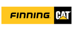 Finning Canada - Fort McMurray - Rental Store