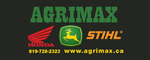 Agrimax