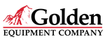 Golden Equipment Company - Albuquerque