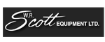 WR Scott Equipment