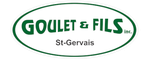 Goulet & Fils