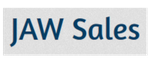Jaw Sales