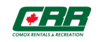 Comox Rentals & Recreation