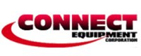 Connect Equipment