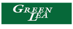 Green Lea