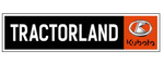 Tractorland - Calgary