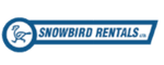 Snowbird Rentals - West End