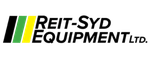 Reit-Syd Equipment