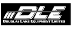 Douglas Lake Equipment - Surrey