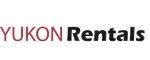 Yukon Rentals