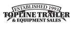 Topline Trailer & Equipment Sales