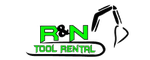 R&N Tool Rental