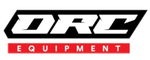 ORC Equipment - Oliver