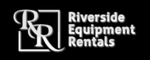 Riverside Equipment Rentals