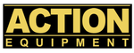 Action Equipment - Homestead