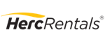 Herc Rentals - San Jose