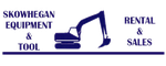 Skowhegan Equipment & Tool