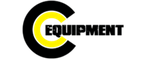 CC Equipment - Surrey