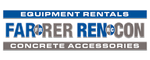 Farrer Rentals - Vernon
