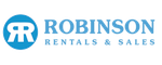Robinson Rental & Sales - Nanaimo