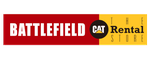 Battlefield Equipment Rentals - Ajax